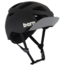 Bern Allston DVRT Helmet