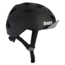 Bern Allston DVRT Helmet