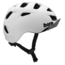 Bern Allston DVRT Helmet