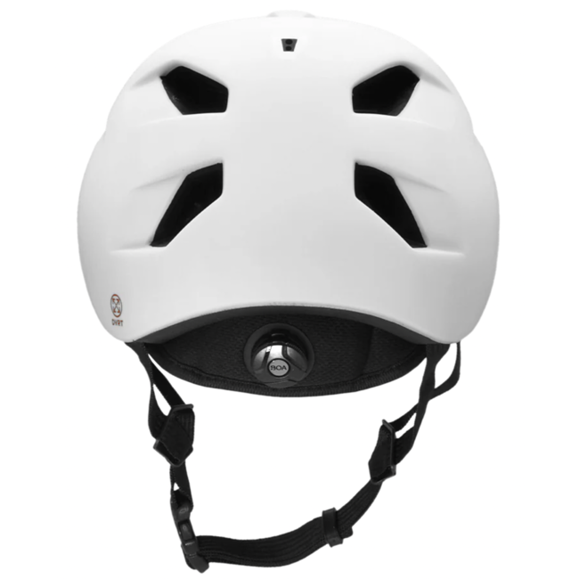 Bern Allston DVRT Helmet