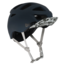 Bern Allston DVRT Helmet
