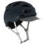Bern Allston DVRT Helmet
