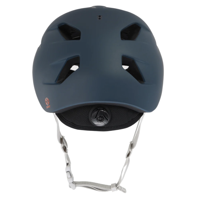 Bern Allston DVRT Helmet