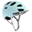 Bern Allston DVRT Helmet