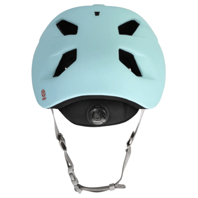 Bern Allston DVRT Helmet