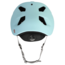 Bern Allston DVRT Helmet