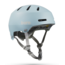 Bern Macon 2.0 Jr. DVRT Helmet