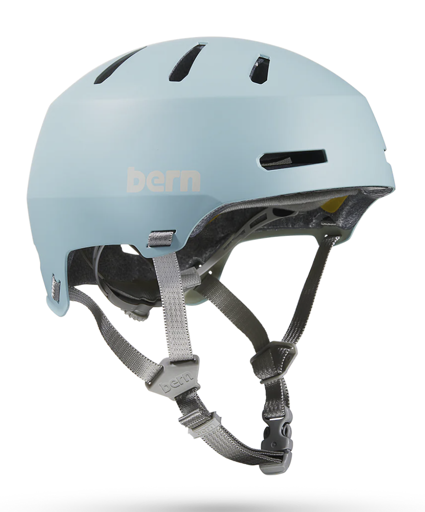 bern unlimited bike helmet The Hudson Urban | Ebike rated Mips Helmet Bern Macon Helmet