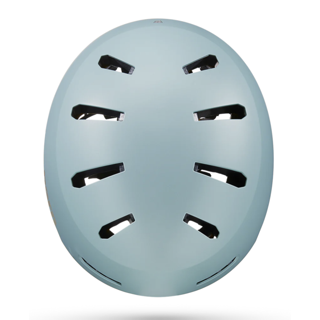 Bern Macon 2.0 Jr. DVRT Helmet