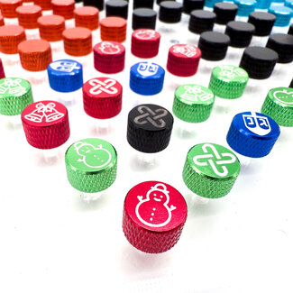 Nublins Holiday Collection