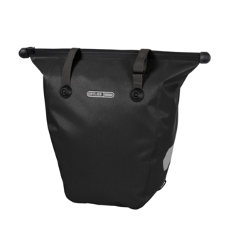 Ortlieb Ortlieb Bike-Shopper Pannier