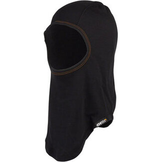 45NRTH 2023 Toaster Fork Balaclava - Black, One Size