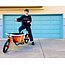 Urbane Design CV200 Compact Cargo Bike Pre-Order