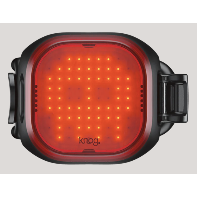 Knog Blinder Rear Light