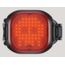 Knog Blinder Rear Light