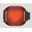 Knog Blinder Rear Light
