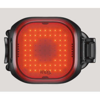 Knog Blinder Rear Light