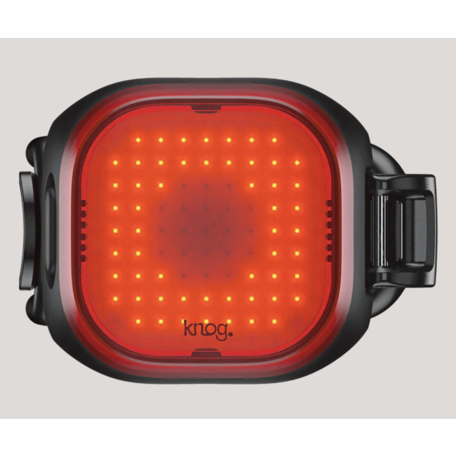 Knog Blinder Rear Light