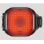 Knog Blinder Rear Light