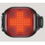 Knog Blinder Rear Light