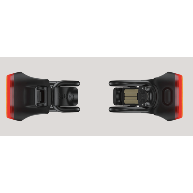 Knog Blinder Rear Light