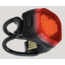 Knog Blinder Rear Light