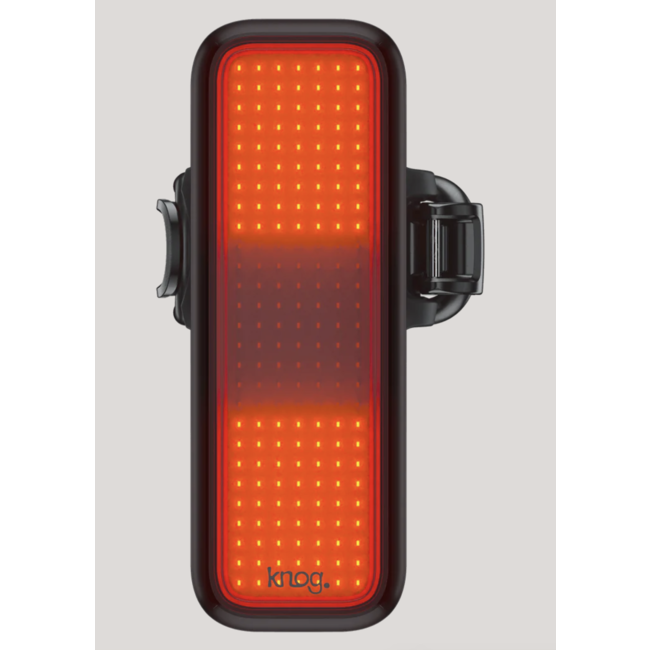 Knog Blinder Rear Light