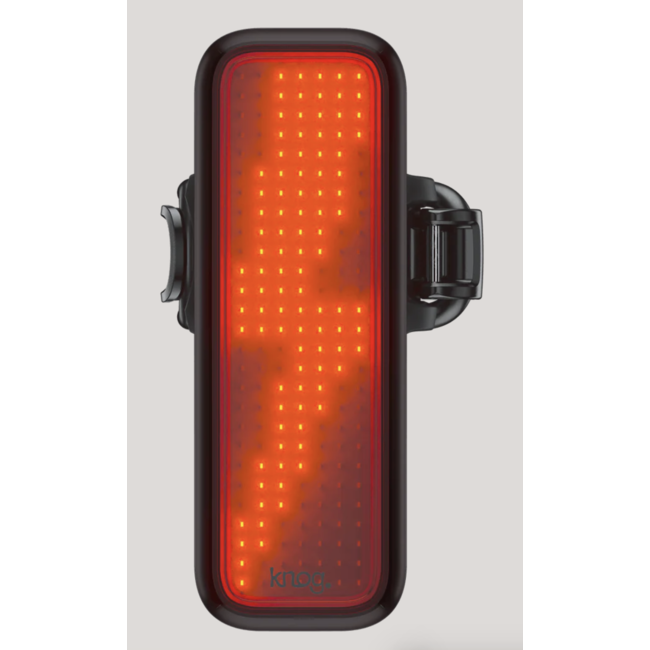 Knog Blinder Rear Light