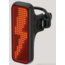 Knog Blinder Rear Light