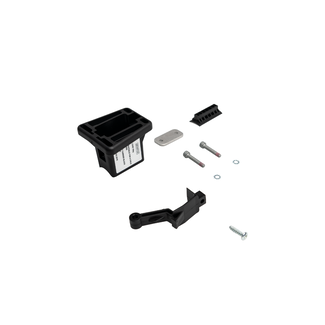 Brompton Brompton Front Carrier Block Assembly for T Line Q102716