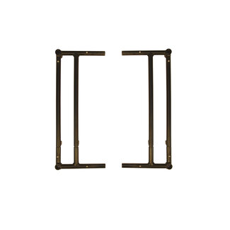 Yuba Yuba Spicy Curry Carry-On