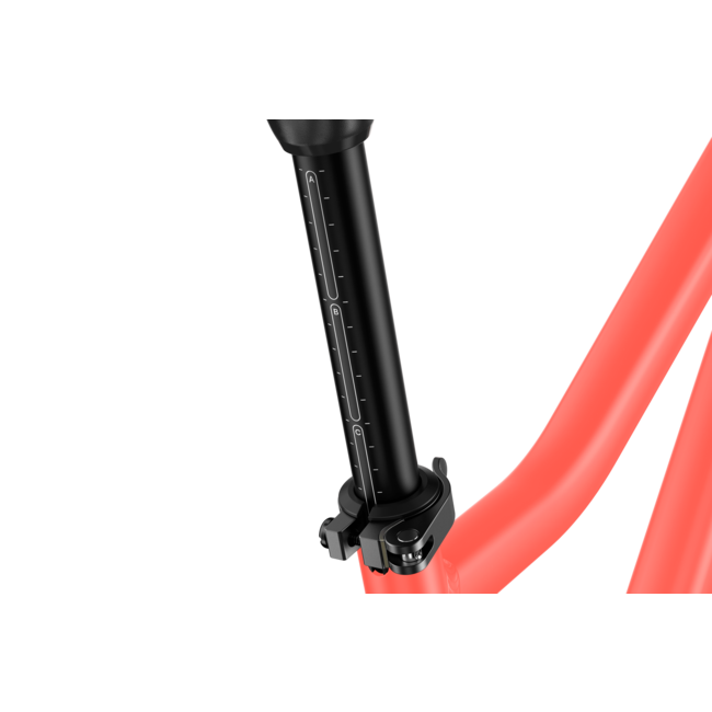 Woom EXPLORE 5 24-Inch (24") Kids' Bike