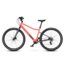 Woom EXPLORE 6 26-Inch (26") Kids' Bike