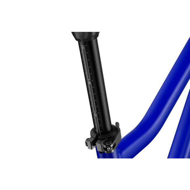 Woom EXPLORE 6 26-Inch (26") Kids' Bike