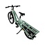 Yuba Spicy Curry Plus Cargo eBike - Bosch Smart System