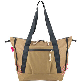 Swift Industries Swift Industries Acme Basket Tote