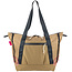 Swift Industries Swift Industries Acme Basket Tote