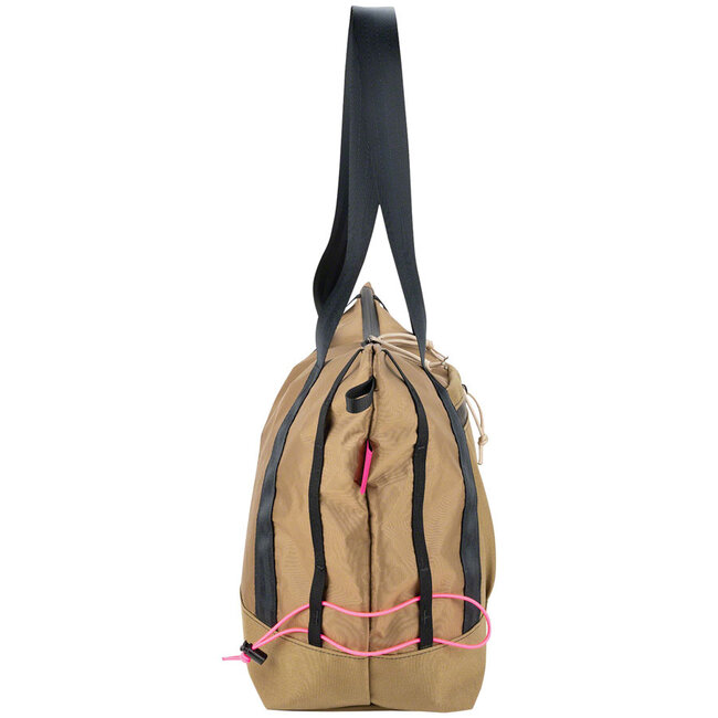 Swift Industries Acme Basket Tote