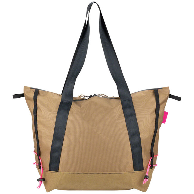 Swift Industries Acme Basket Tote