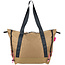 Swift Industries Acme Basket Tote