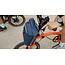 Brompton G Line Borough Waterproof Roll Top Bag - Small -Navy/Grey