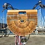 Bike Pretty Bamboo Bike Bags
