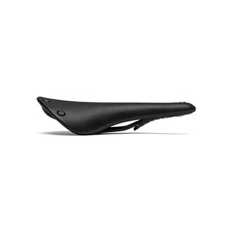 Brooks Brooks C17 Porter Saddle for Brompton