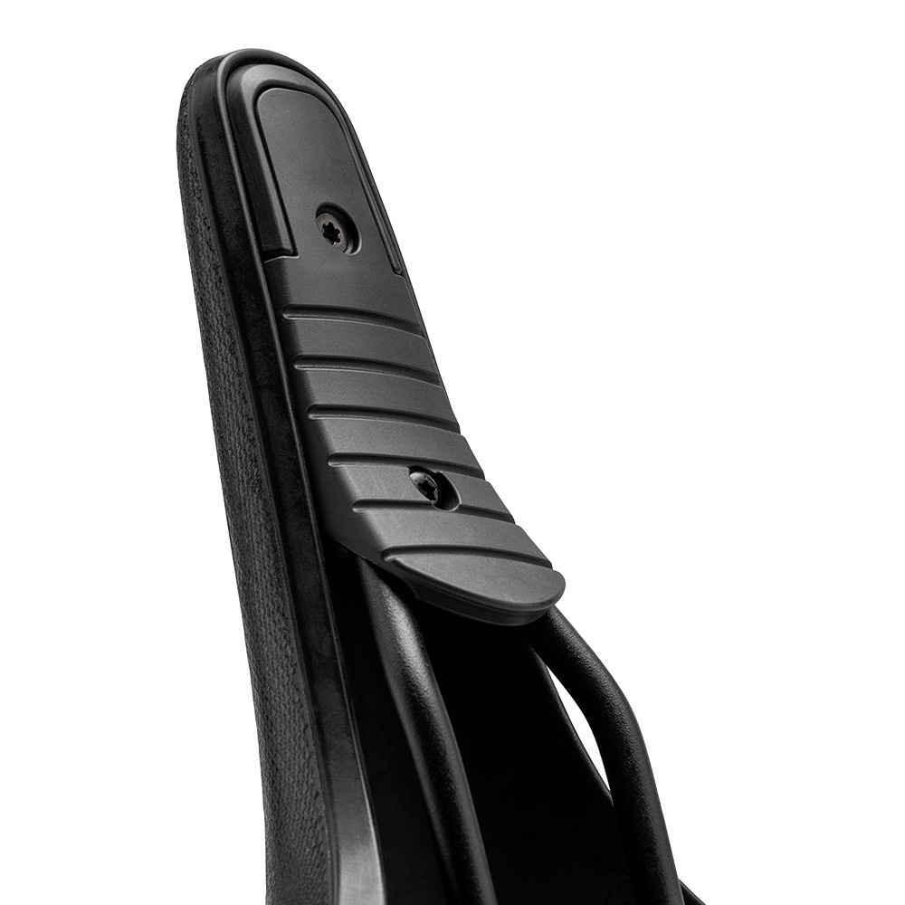 Brooks C17 Porter Saddle for Brompton - Clever Cycles Ebike