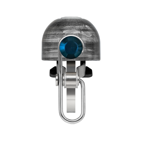 Spurcycle Bell Brompton Bell SPURCYCLE Compact Bell