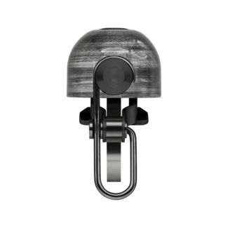 Spurcycle Bell - Denim/Black