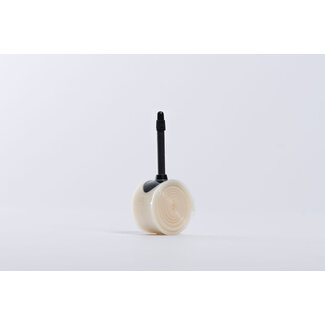 Wheel Science Wheel Science TPU 20" x 2.1" Tube for Brompton G Line