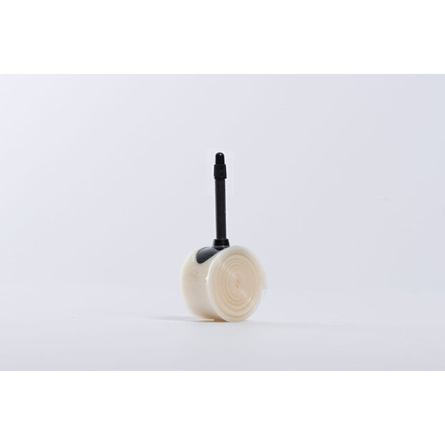 Wheel Science TPU 20" x 2.1" Tube for Brompton G Line