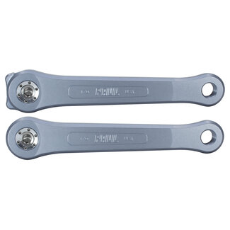 Paul Components 100% Paul Cranks