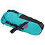 Swift Industries Swift Industries Olliepack Seat Bag, 6L, Teal